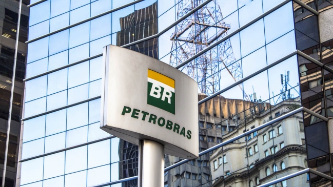 Brasil: Investigación por corrupción en Petrobras completó cuatro años con 123 condenados