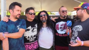 Chancho en Piedra: Ningún escenario está ganado