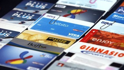 Ahora es Hora: La estrategia nacional para la educación financiera