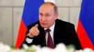 Rusia ordenó la expulsión de 23 diplomáticos británicos
