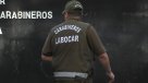 Dueño de armería sufrió presunto secuestro y robo de su local