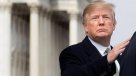 Abogado de Donald Trump pidió poner fin a la investigación sobre la \
