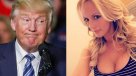 Abogado de Trump reclama US$ 20 millones a actriz porno por violar pacto de silencio
