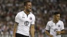 Un diezmado Colo Colo quiere mantener el rumbo ante la U. de Concepción