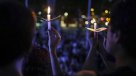 Siguen las protestas en Brasil por muerte de activista y concejal Marielle Franco