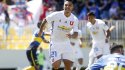 La agónica victoria de Universidad de Chile ante Everton en Viña