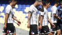 La polémica derrota de Colo Colo ante Universidad de Concepción