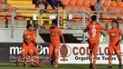 Primera B: Cobreloa derrotó a Valdivia y Wanderers no levanta cabeza