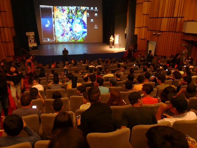 Imagen foto_00000015