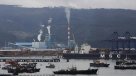 Diputada DC presentará proyecto que busca controlar la contaminación por malos olores