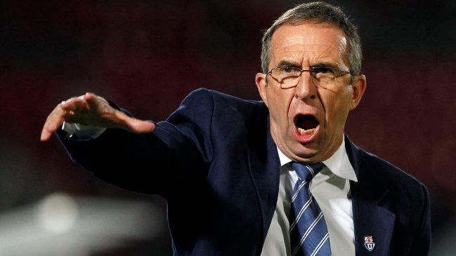 Medio paraguayo afirmó que Gerardo Pelusso tiene una orden de captura en su contra