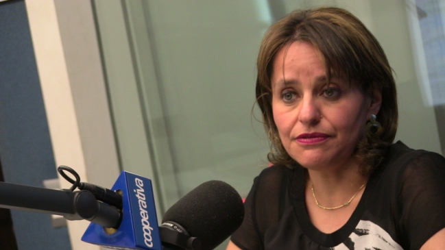 Académica: Hay que bajar las expectativas a los bolivianos si ganan en La Haya