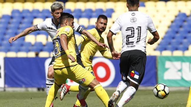 ¿Qué castigo deberían darles a los simuladores del fútbol?