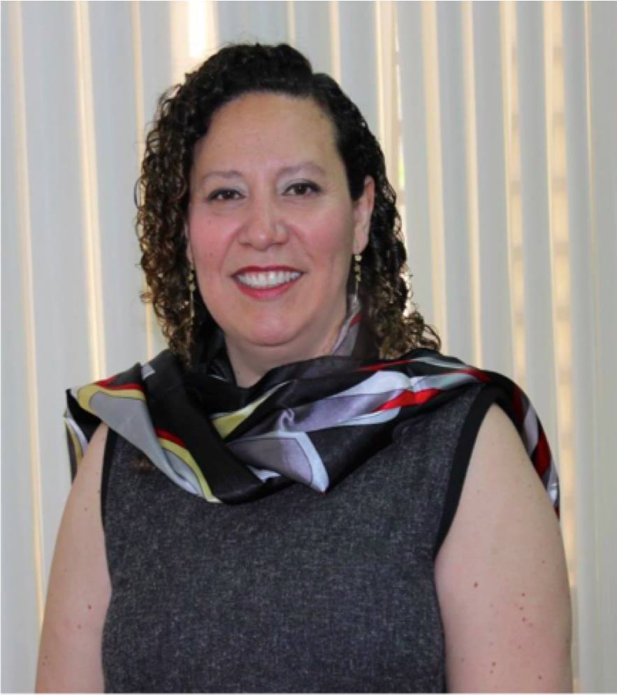 Atacama: Caras repetidas aparecen en las seremis regionales