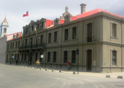 Conoce a los nuevos seremis de la Región de Magallanes y Antártica Chilena