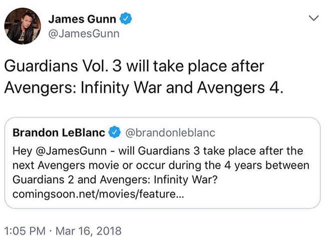 Imagen foto_00000002