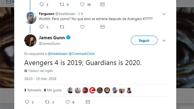 Imagen foto_00000003