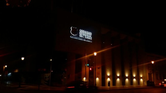 Ex diputados figuran como seremis del Maule