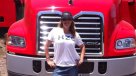 El drama de mujer que debe casi 10 millones de pesos en tags
