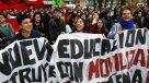 Confech solicitará reunirse con el ministro de Educación