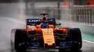 Fernando Alonso y el inicio de la temporada: Por fin llegó la hora de correr