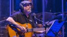 Silvio Rodríguez vende más de 15 mil entradas en su regreso