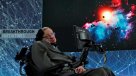 Stephen Hawking completó método para detectar universos paralelos antes de morir
