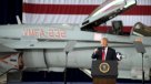 Estados Unidos estudia crear un \