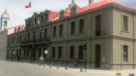 Conoce a los nuevos seremis de la Región de Magallanes y Antártica Chilena