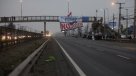 Alcaldesa de Lampa planteó opciones al MOP para solucionar problema con el tag