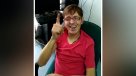 ¿Recuerdas a Bastián Paz? Volvió con \