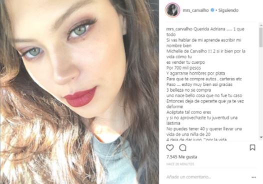 Imagen foto_00000015