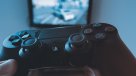 Un niño de 9 años mató a su hermana de 13 tras discutir por un videojuego