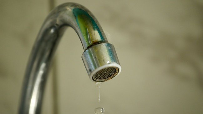 Municipalidad de La Reina confirmó suspensión de clases por 