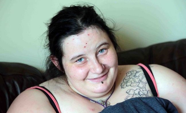 Descubren a mujer teniendo sexo con un menor luego de ser rescatada en camping