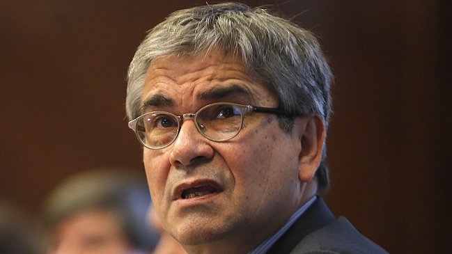 Banco Central mantuvo la tasa de interés por noveno mes consecutivo