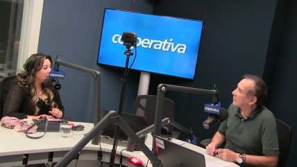   Tus Años Cuentan: La ley de tenencia responsable de mascotas 