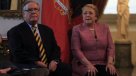 Ex ministro Campos: Lealtad no es obediencia ciega e irreflexiva
