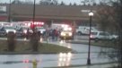 Estados Unidos: Reportan tiroteo en escuela de Maryland