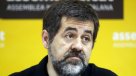 La Fiscalía se opuso a la libertad del candidato a presidente por Cataluña
