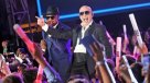 Pitbull intervendrá ante la ONU en el Día Mundial del Agua