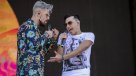 Moral Distraída debutará con show propio en el Movistar Arena
