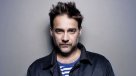 Vicentico vuelve a Chile con tres conciertos