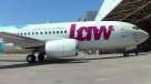 Caso LAW: Pasajeros de vuelos cancelados exigen respuestas a Global Travel