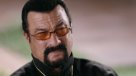 Víctimas de Steven Seagal revelaron detalles del abuso sexual