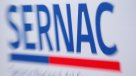 Gobierno envió a Contraloría el proyecto que fortalece al Sernac