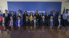 Conoce el listado de seremis de la Región de Antofagasta