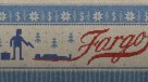 La Historia Es Nuestra: Comedia, violencia y decencia en Fargo, la serie que llegó del frío