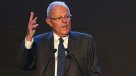 Terremoto político en Perú por video que reveló compra de votos a favor de Kuczynski