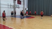  Chile ya tiene rivales para el Campeonato FIBA sub 18  